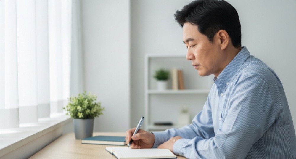 중성지방-선택-고민