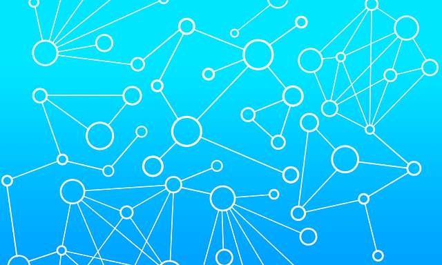 DNS (Domain Name System)