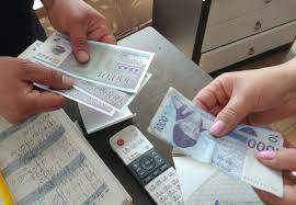 25만원 지원금 민생회복지원금 신청방법