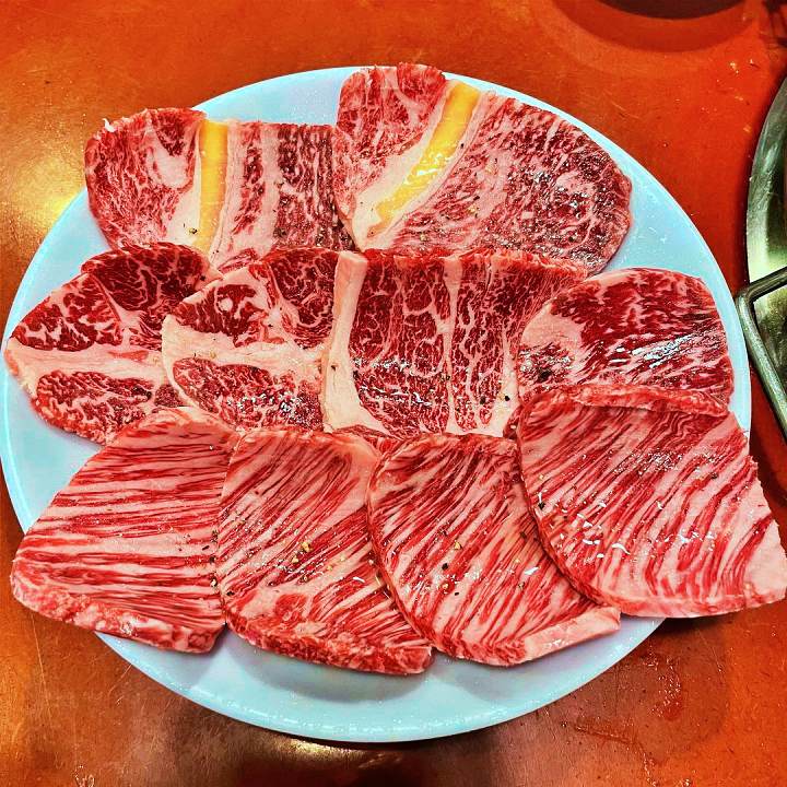 토요일은 밥이좋아 토밥 용산 남영동 맛집 추천 토밥좋아 위치