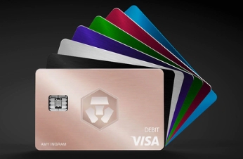 크립토닷컴 한국 시장 진출 무기한 연기 이유