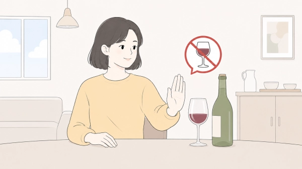 HDL 콜레스테롤 높이는 방법
