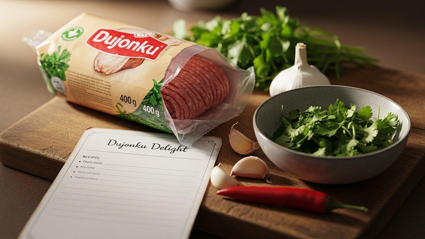 두쫀쿠 400g레시피