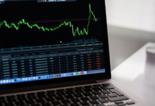 해외주식 거래시간