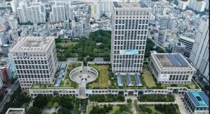 노후 경유차 폐차지원금