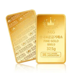 차상위&middot;기초수급자 40~50만원&amp;#44; 상위10%도 혜택 지급 기본구조 분석