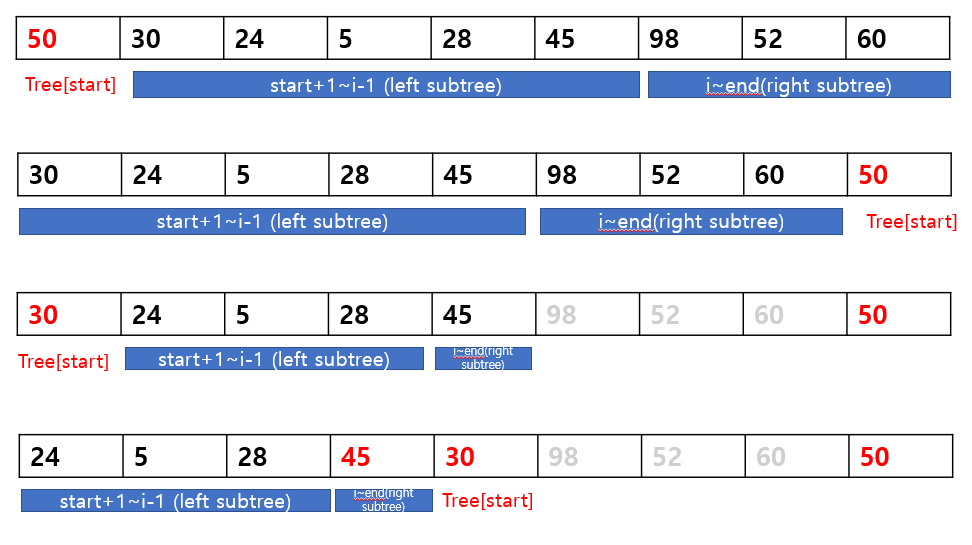 article thumbnail image