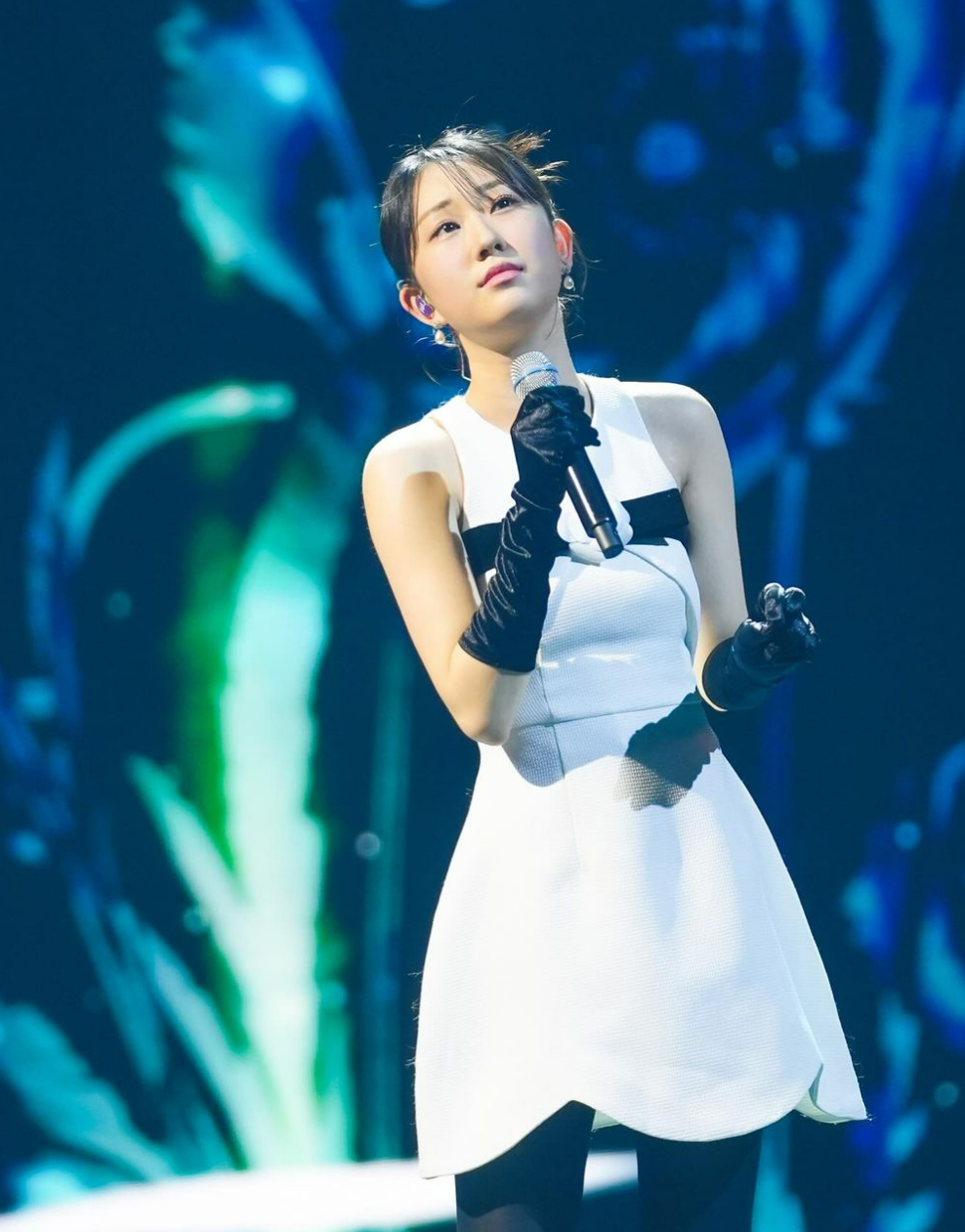 전유진 노래모음