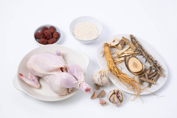 초복날짜&amp;#44; 초복&amp;#44; 중복&amp;#44; 말복&amp;#44; 복날 날짜까지 확인하시고 몸보신 음식도 어떤 것들이 있는지 참고하세요. 또한 봄&amp;#44; 여름&amp;#44; 가을&amp;#44; 겨울로 나뉘어지는 24절기도 함께 확인하세요!