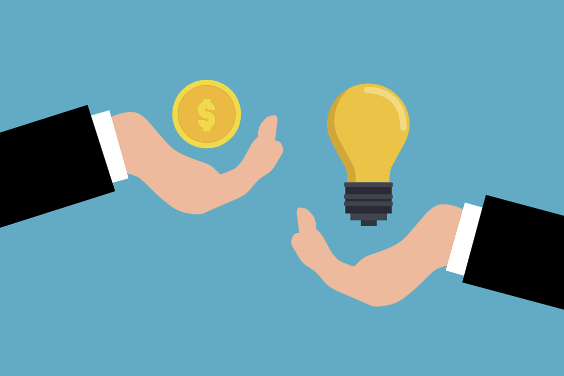 신생아 특례 디딤돌대출