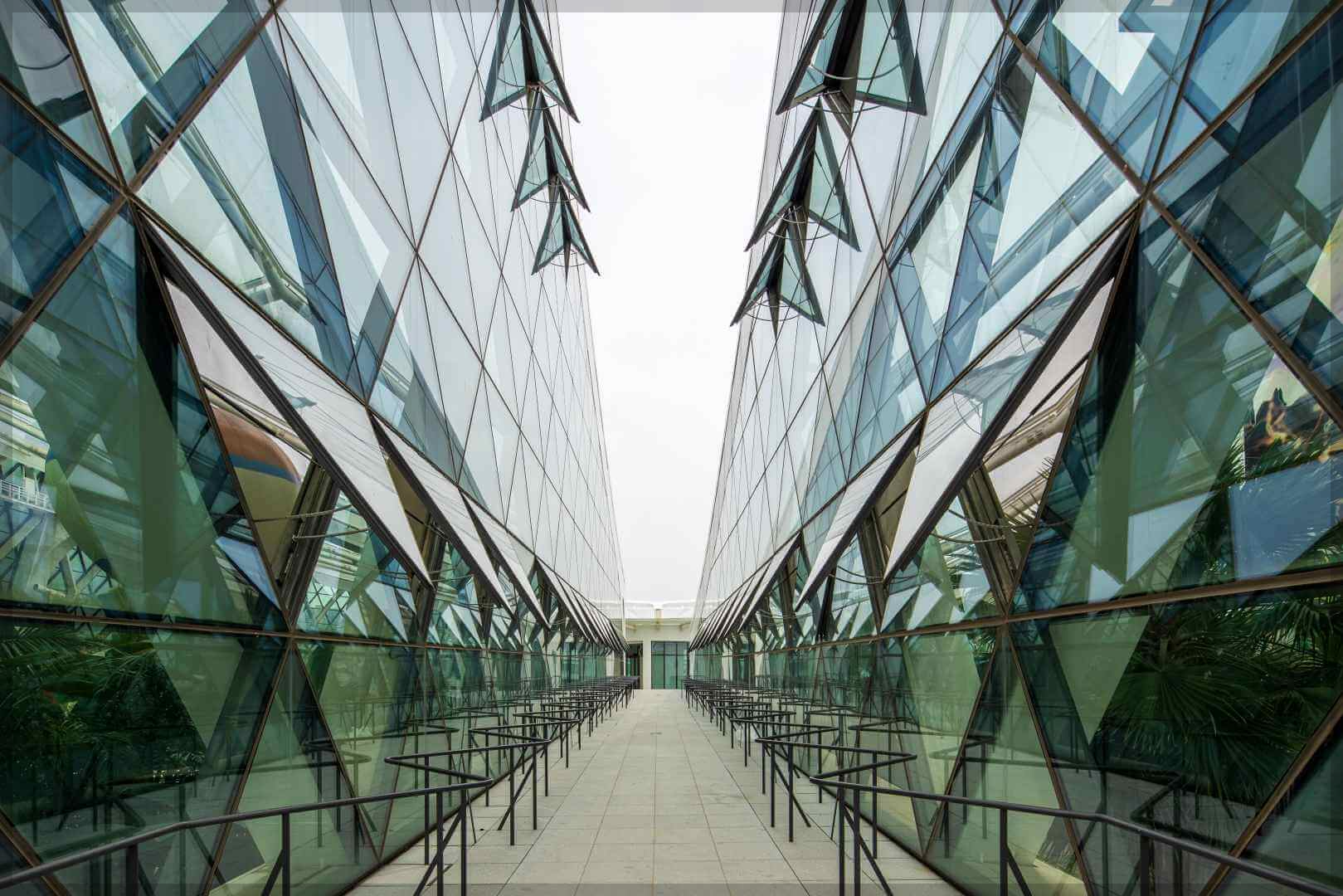 서울식물원 가는길 입장료 주차장 할인 정보