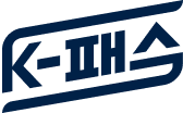동백패스 K패스 환급 비교