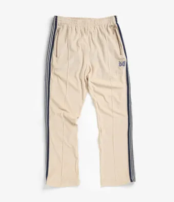 허리둘레 82cm 몇인치일까에 대해_25