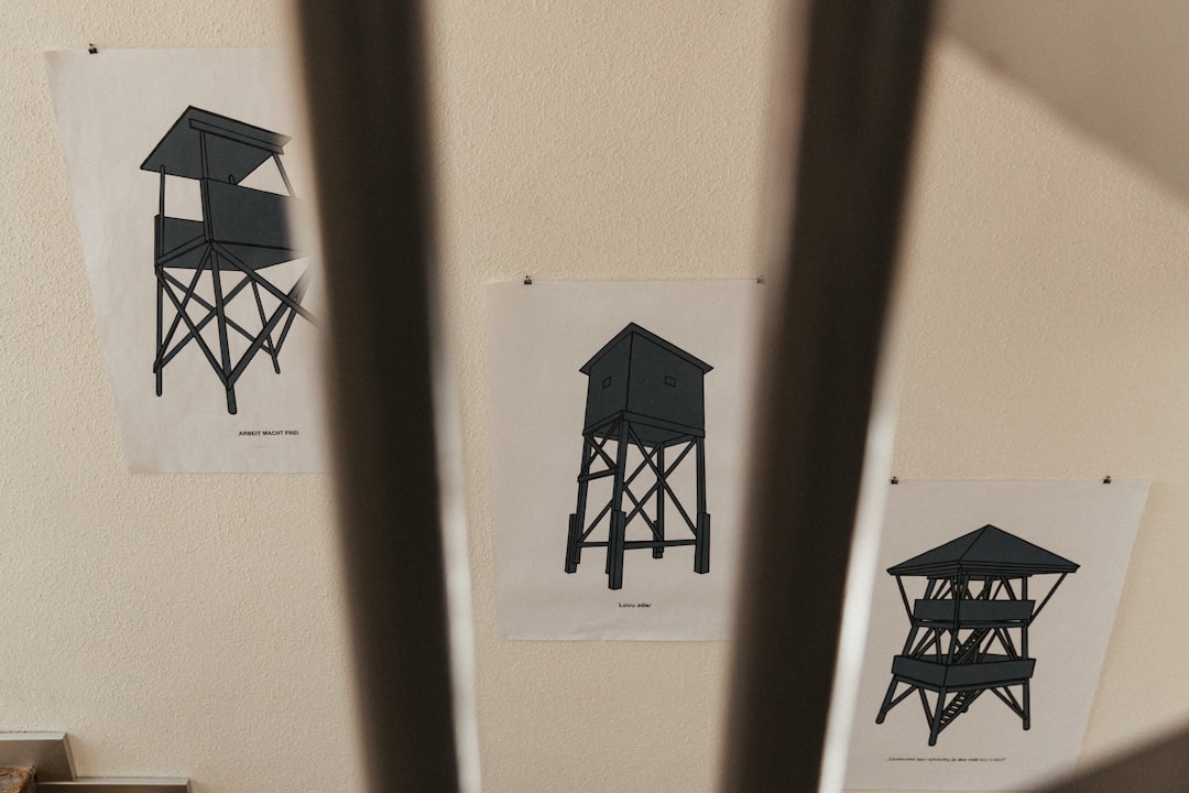 Detention