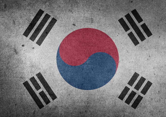 해방과 미군정 경제 정책 (1945~1948년)