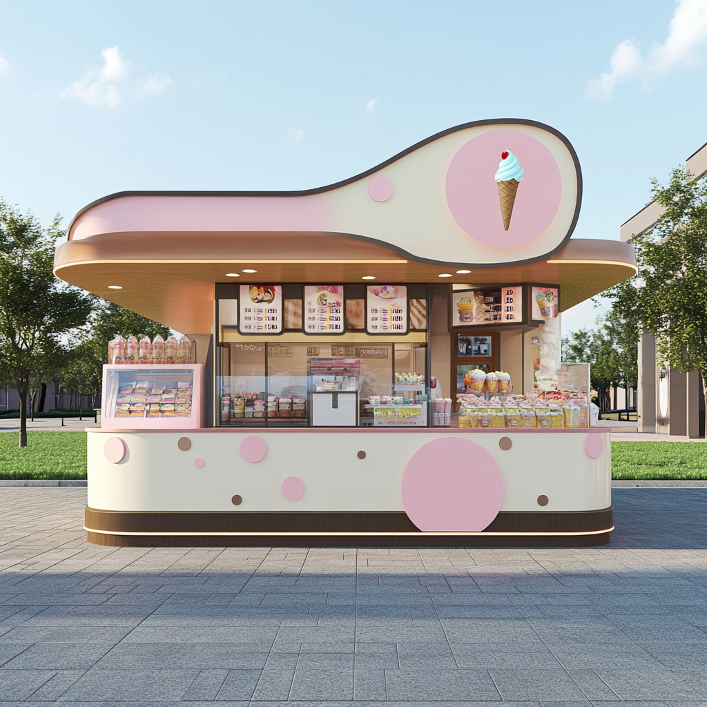 스마트스토어 운영 노하우