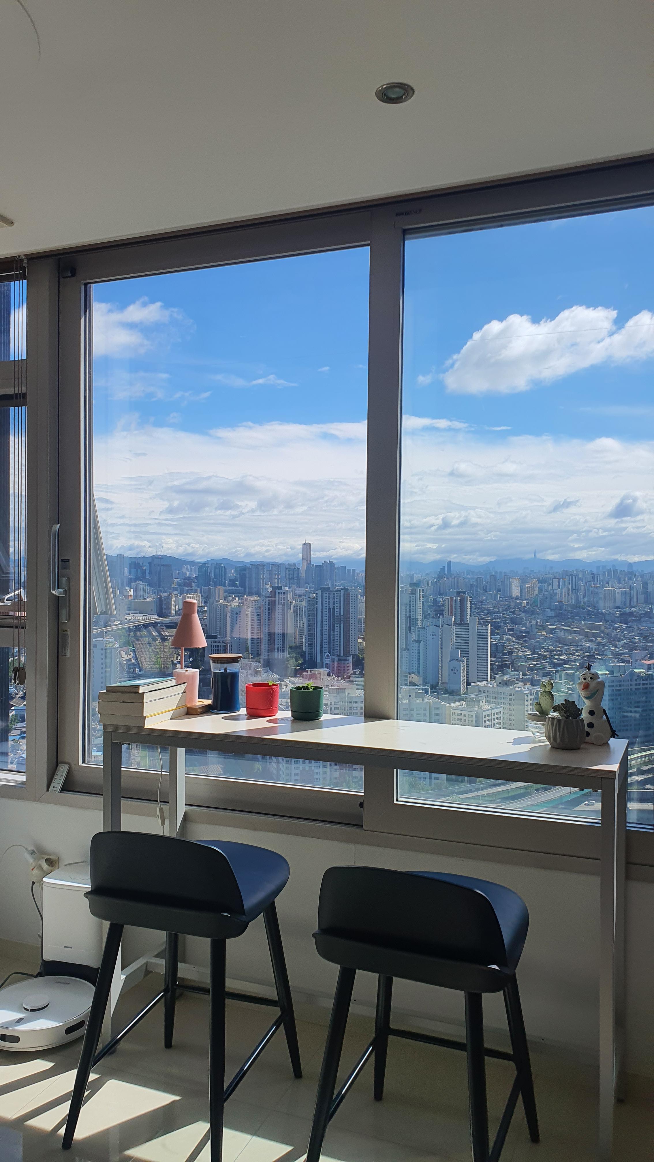 신도림-디큐브시티-디큐브시티아파트-디큐브시티임장