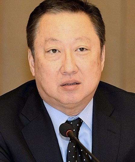 박용만 프로필 박용만 회장 가계도 두산 회장 회장 가족 회장 책 미국특사