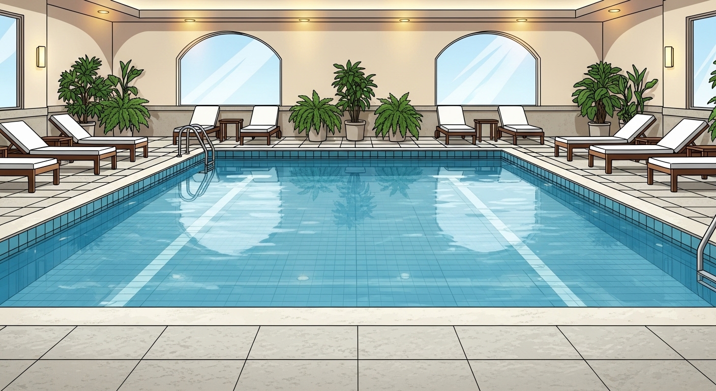 서울 어르신 스포츠 상품권 사용처 3