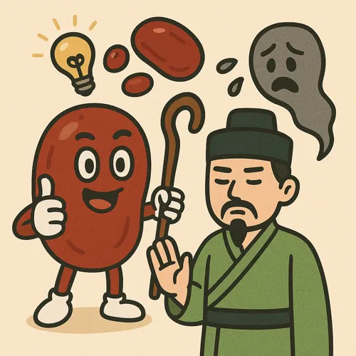 대추 효능과 부작용&amp;#44; 한의학에서 보는 대추의 역할14