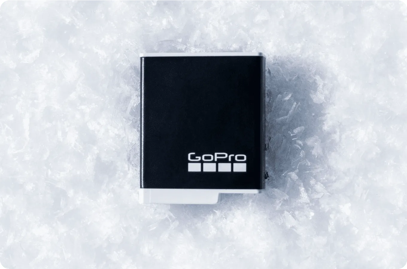 GoPro Hero 11 Black