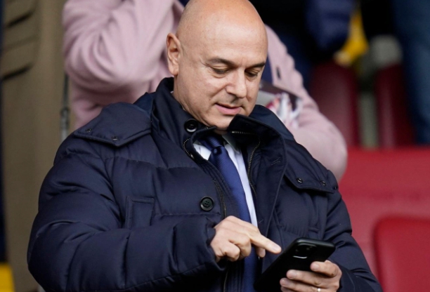 셀틱 호주 출신 포스테코글루 토트넘 감독 오피셜 손흥민 심각 케인 레알 이적 전술