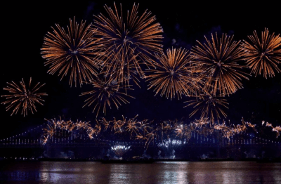 2024-부산불꽃축제