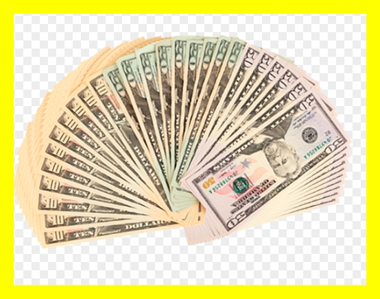 겨울에너지비용지원내용&amp;#44; 바우처혜택알림방법&amp;#44; 정부요금할인카드종류&amp;#44; 전기요금할인받는조건&amp;#44; 정부복지지원항목&amp;#44; 복지포인트신청법&amp;#44; 전기요금자동차감시기&amp;#44; 복지로신청페이지이동&amp;#44; 주민센터복지바우처상담&amp;#44; 에너지바우처사용제한사항&amp;#44; 겨울바우처예산확대&amp;#44; 전기요금경감혜택받기&amp;#44;