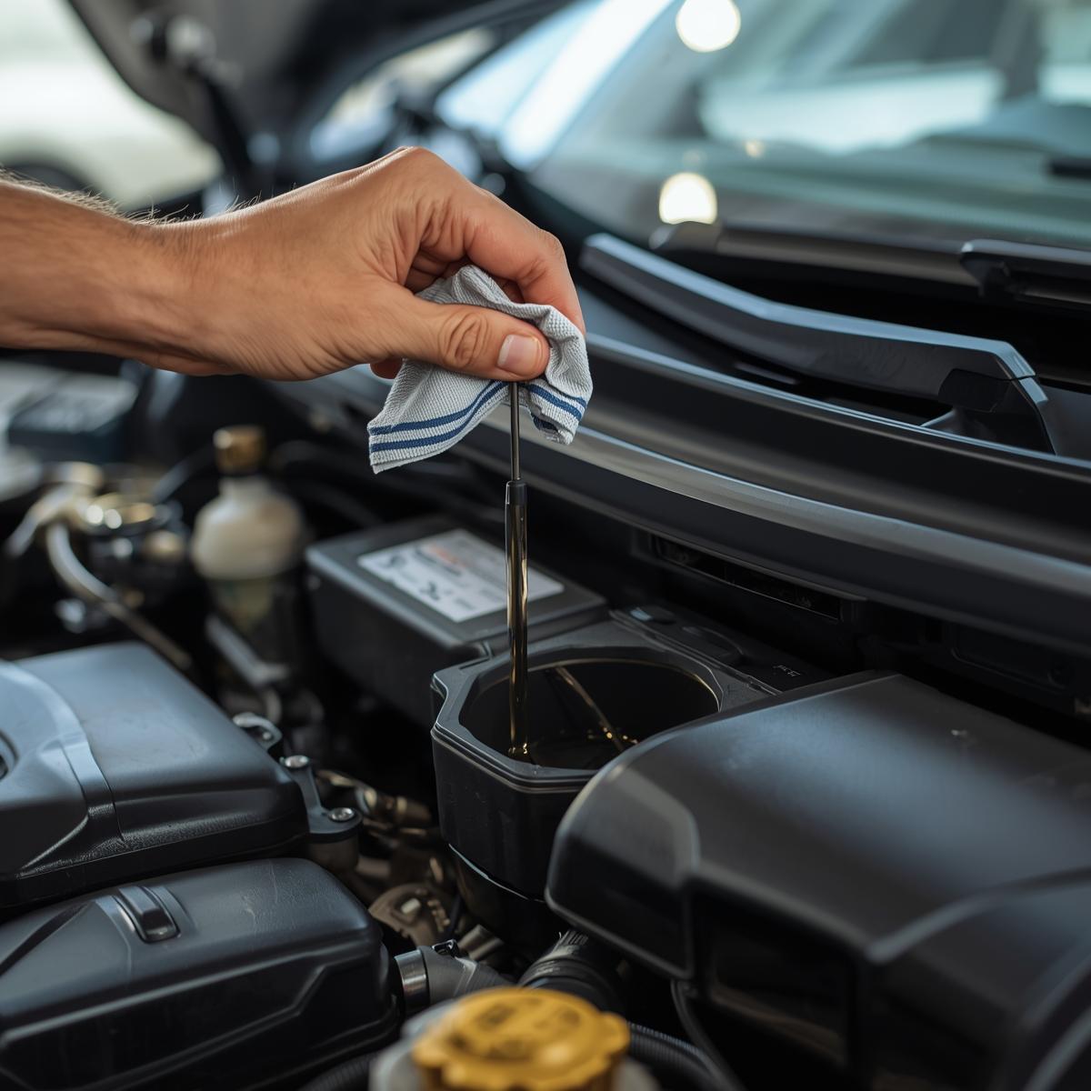 자동차 월동장비