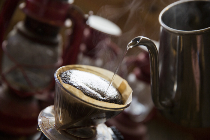 MBC 생방송 오늘 저녁 2219회 궤짝카페