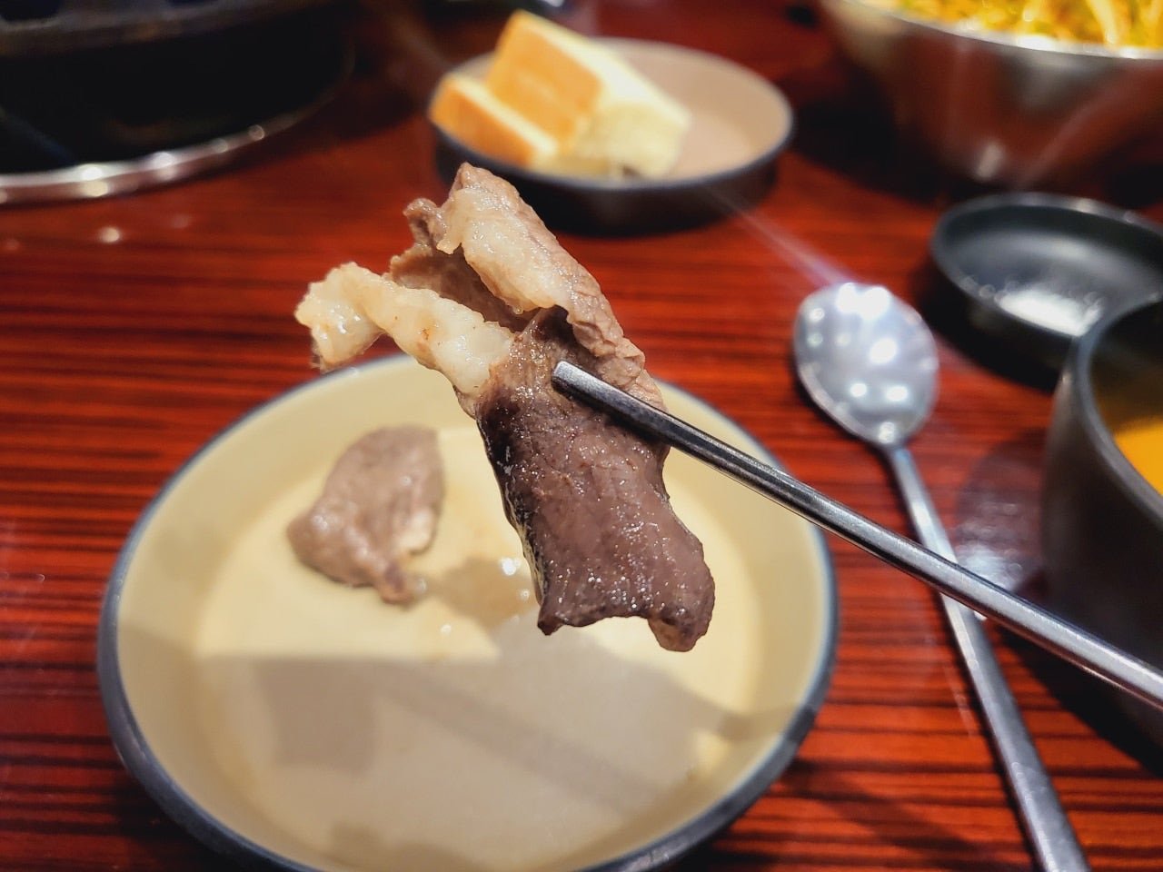 성시경먹을텐데 해봉정육 삼성역 맛집 삼성 회식 소고기 맛집 삼성역 한우 데이트 추천 삼성역 고깃집 고품질 한우 삼성역 회식 맛집