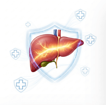 간 영양제 추천 밀크씨슬 선택법1