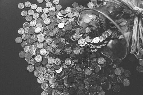빈 일자리 취업장려금 신청방법 200만원 지원받기
