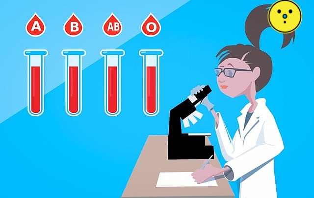 당뇨 전단계 관리법