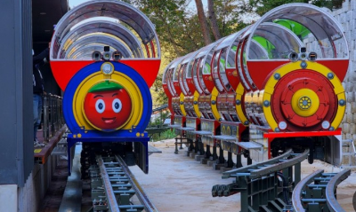 예산 주요 인기 관광지 BEST 8곳