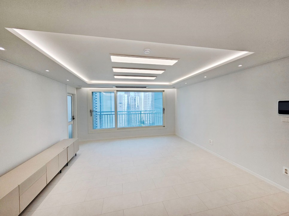  울산 아파트 인테리어 업체 추천 BEST5 - 꾸밈인테리어