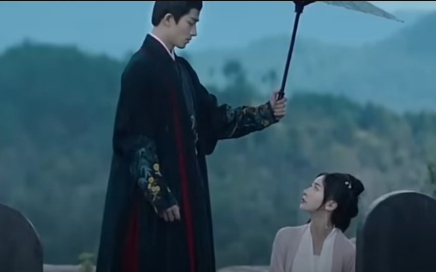 목우운간 40화 다시보기 추천 줄거리 결말