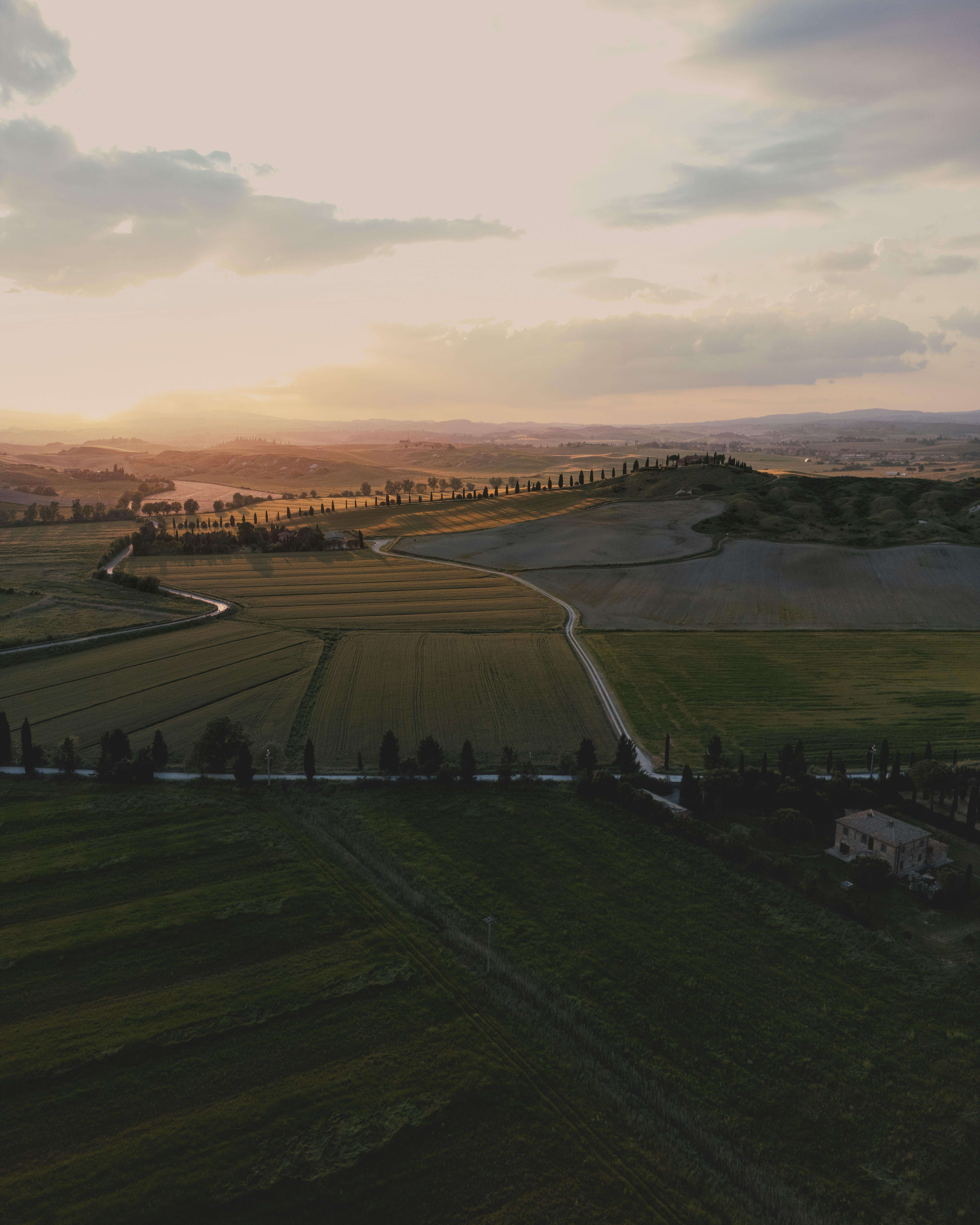 자녀장려금 자격조회12