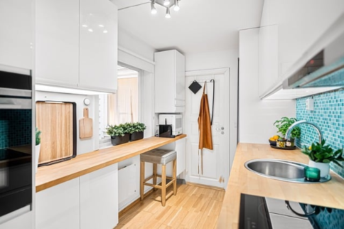 청년월세 지원금 신청 방법 총정리 2026 (+조건, 자격, 대상, 기간)