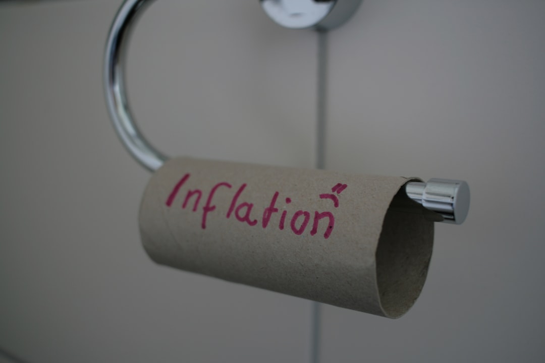 Constipation.