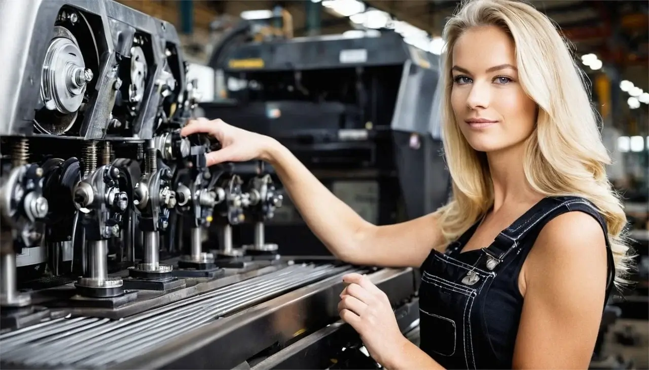 자주 점검해야 할 차량 부품과 그로 인한 연비 변화