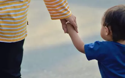 차상위계층 조건 혜택 확인하는 방법2