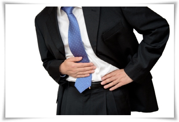 "숙취" 숙취 후 두통, 빠른 숙취 해소법, 두통 없이 즐기는 음주 가이드!