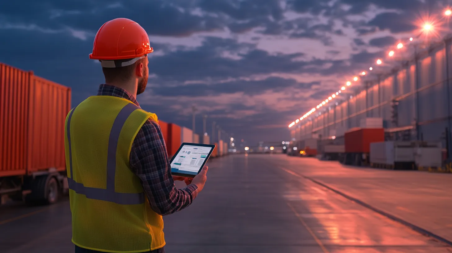 산재 보상금 세금 신고 절차와 절세 방법, 쉽게 따라하기
