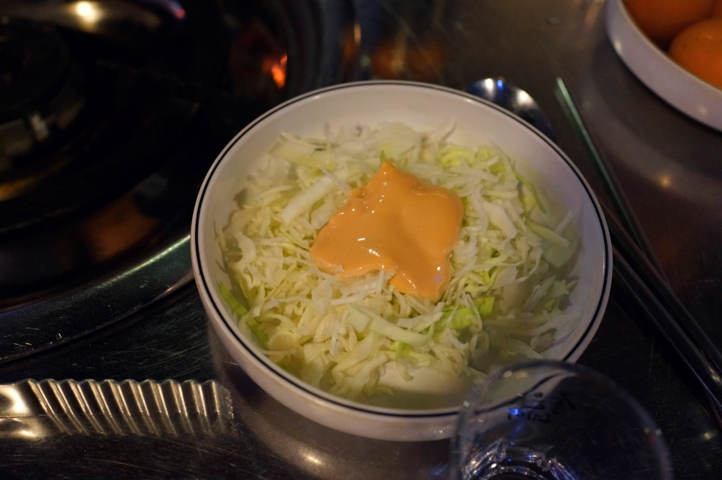 부산 해운대 맛집 여행 매운 쭈꾸미 맛집 희야네석쇠쭈꾸미