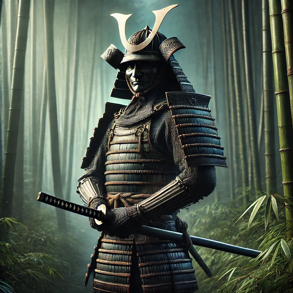 은혼 애니메이션 보는 순서 완벽 가이드