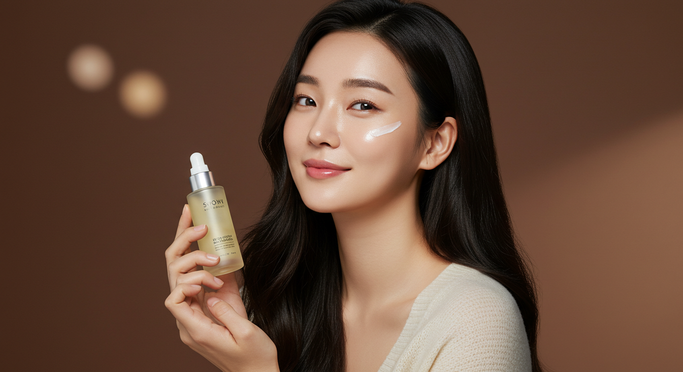 두피 열 내리는 방법