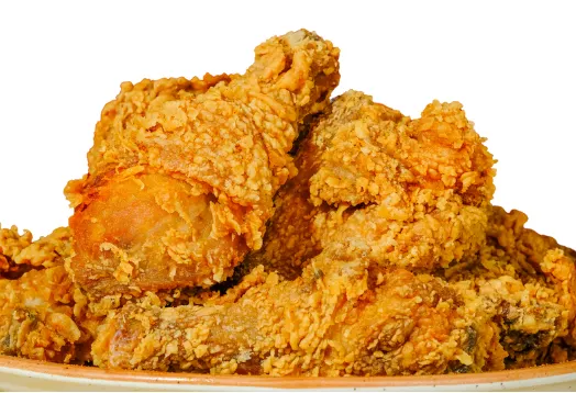 불면증에 좋은 음식&amp;#44; 피해야 할 나쁜 음식