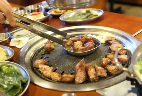 음식 이미지 입니다.