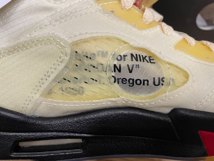 조던 파이어레드